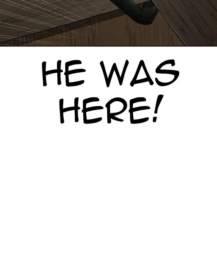 Lookism Chapter 284 Online - página 233