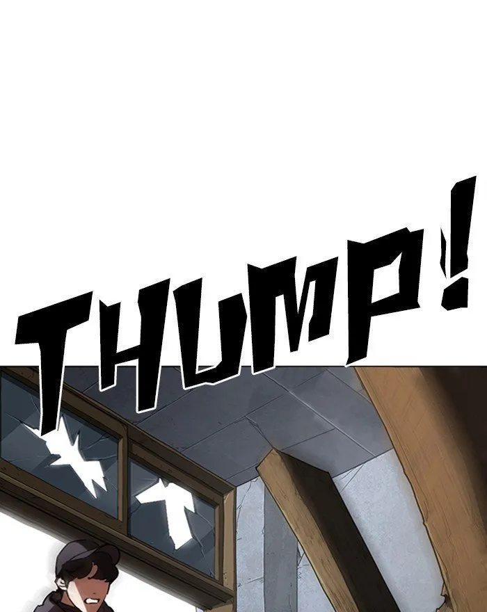 Lookism Chapter 284 Online - página 234