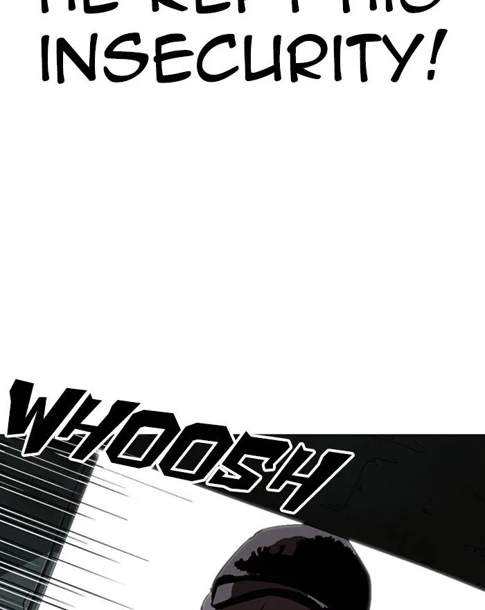 Lookism Chapter 284 Online - página 236