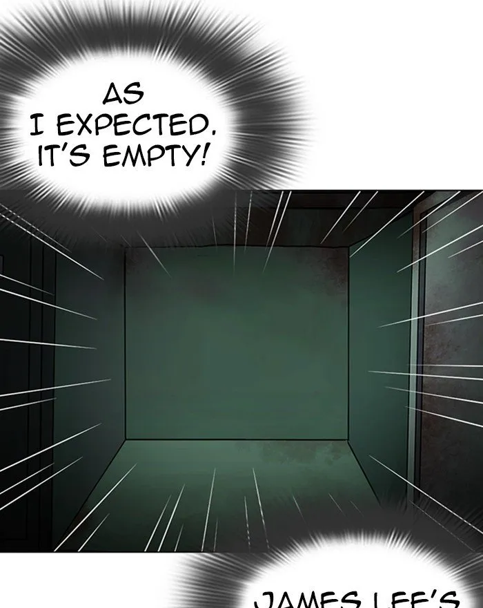 Lookism Chapter 284 Online - página 238