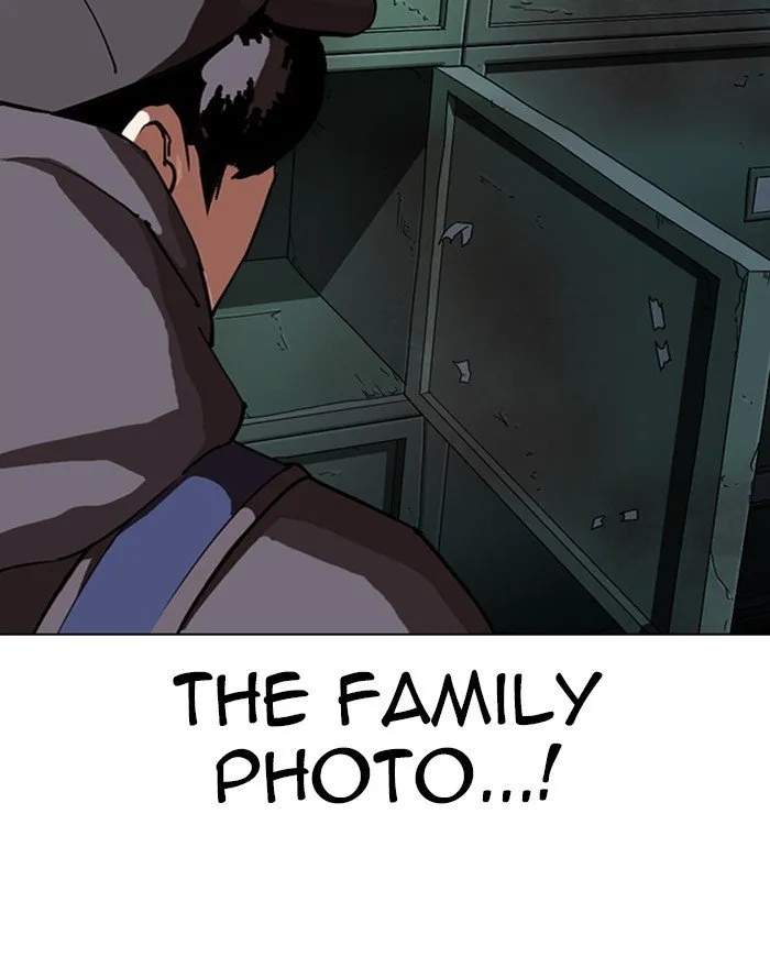 Lookism Chapter 284 Online - página 240