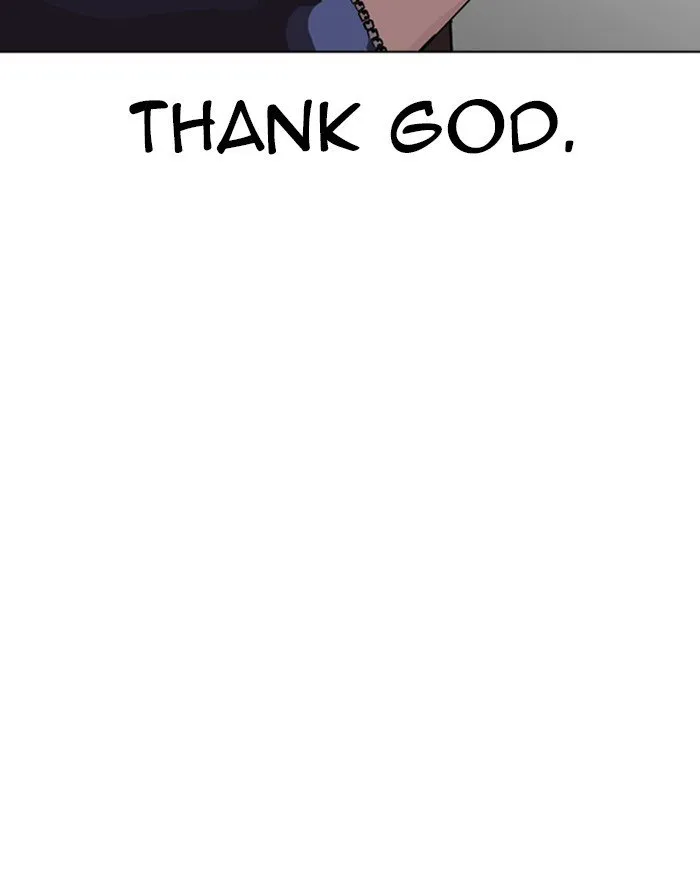 Lookism Chapter 284 Online - página 242