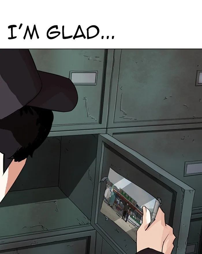 Lookism Chapter 284 Online - página 243