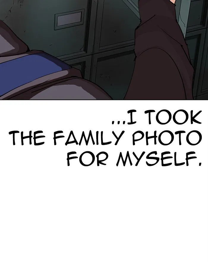 Lookism Chapter 284 Online - página 244