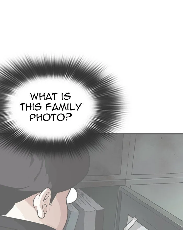 Lookism Chapter 284 Online - página 245