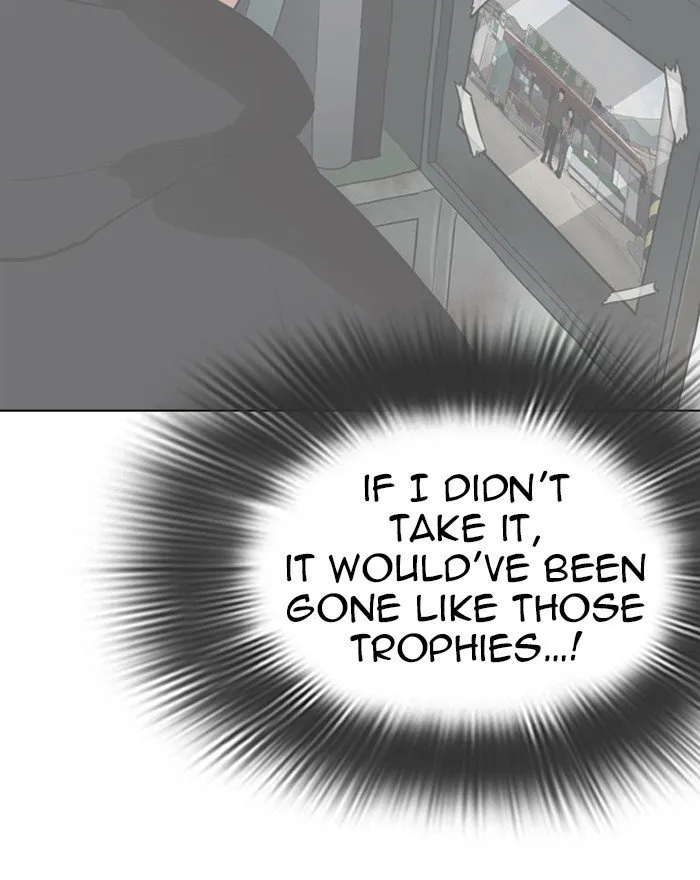 Lookism Chapter 284 Online - página 246