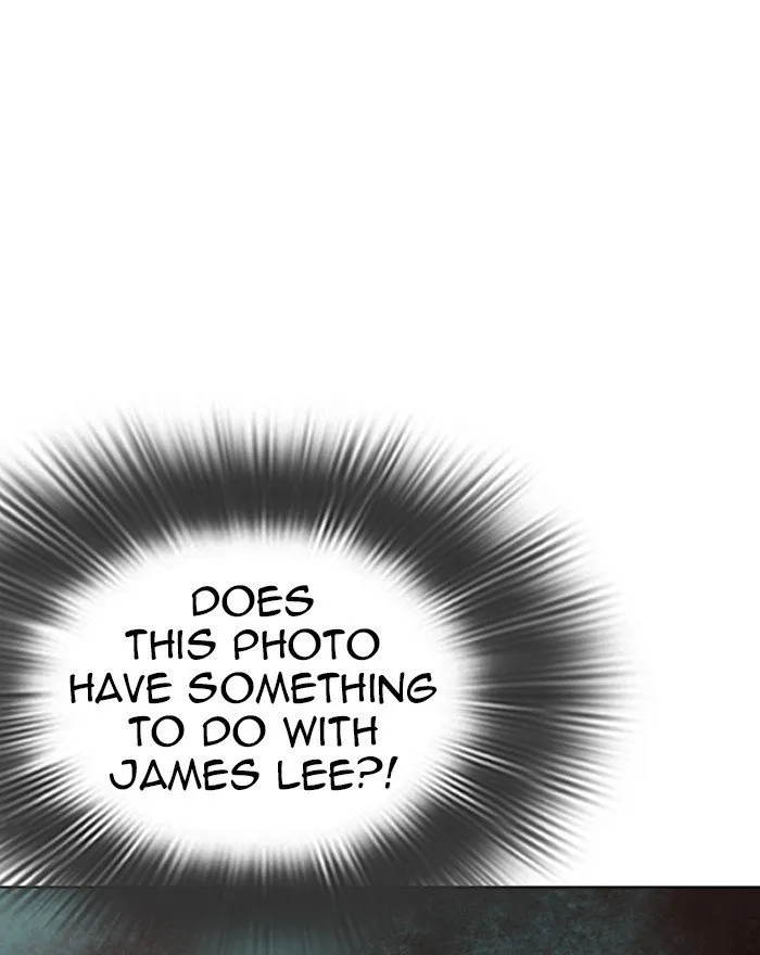 Lookism Chapter 284 Online - página 247