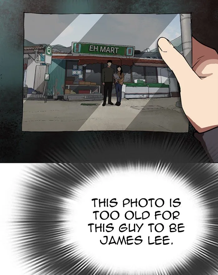 Lookism Chapter 284 Online - página 248