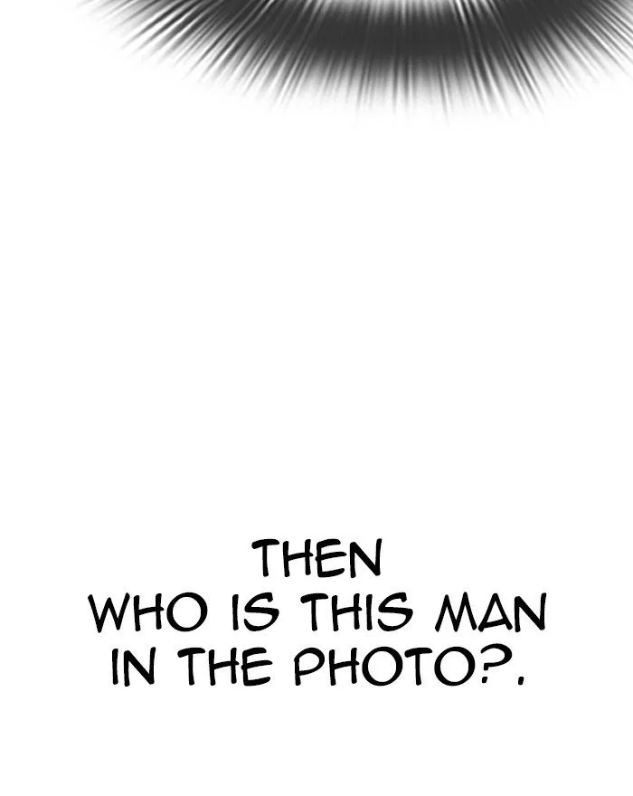Lookism Chapter 284 Online - página 249