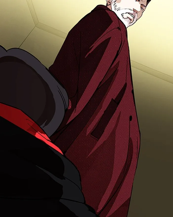 Lookism Chapter 284 Online - página 251
