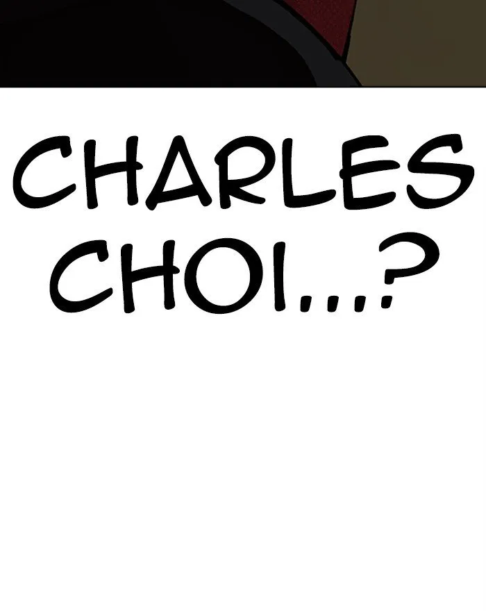 Lookism Chapter 284 Online - página 252