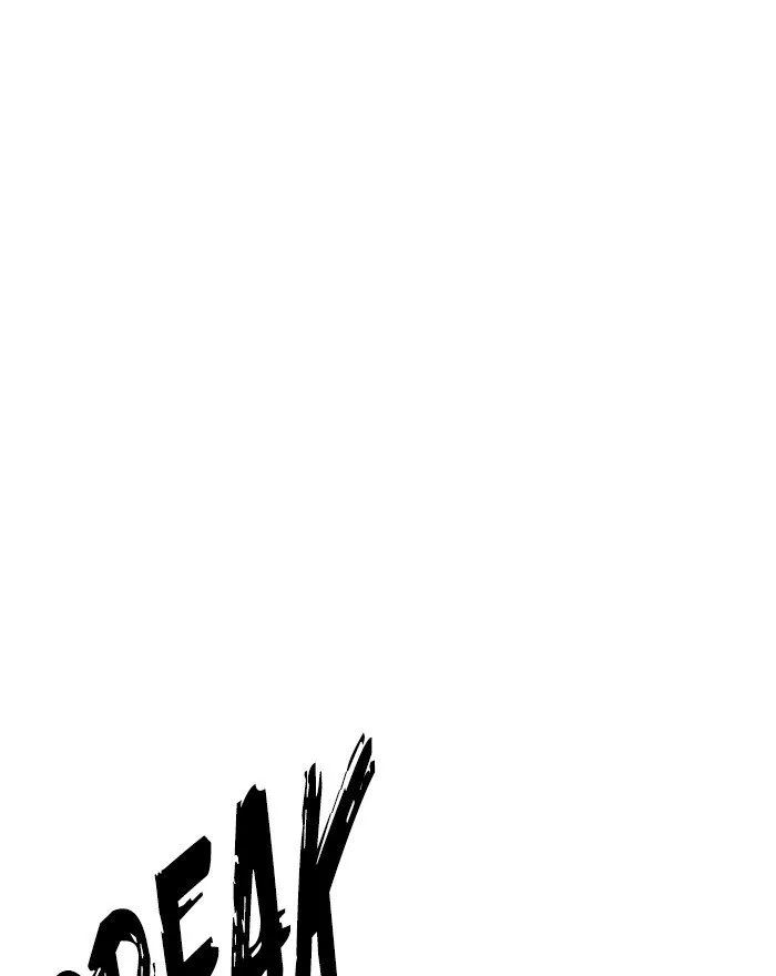 Lookism Chapter 284 Online - página 254