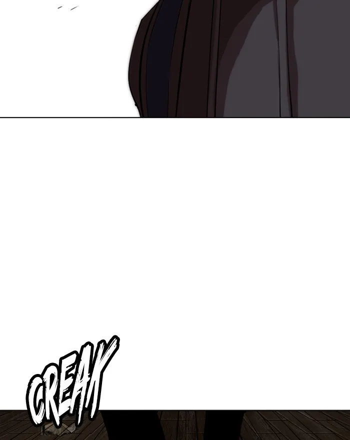 Lookism Chapter 284 Online - página 256