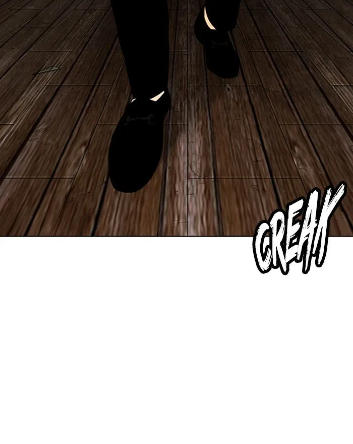 Lookism Chapter 284 Online - página 257