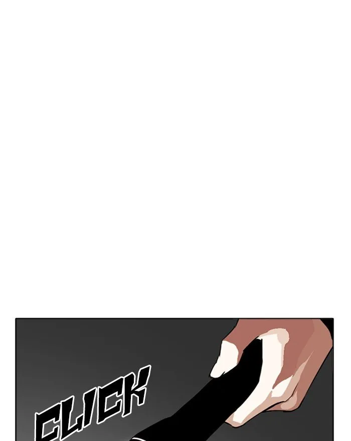 Lookism Chapter 284 Online - página 259