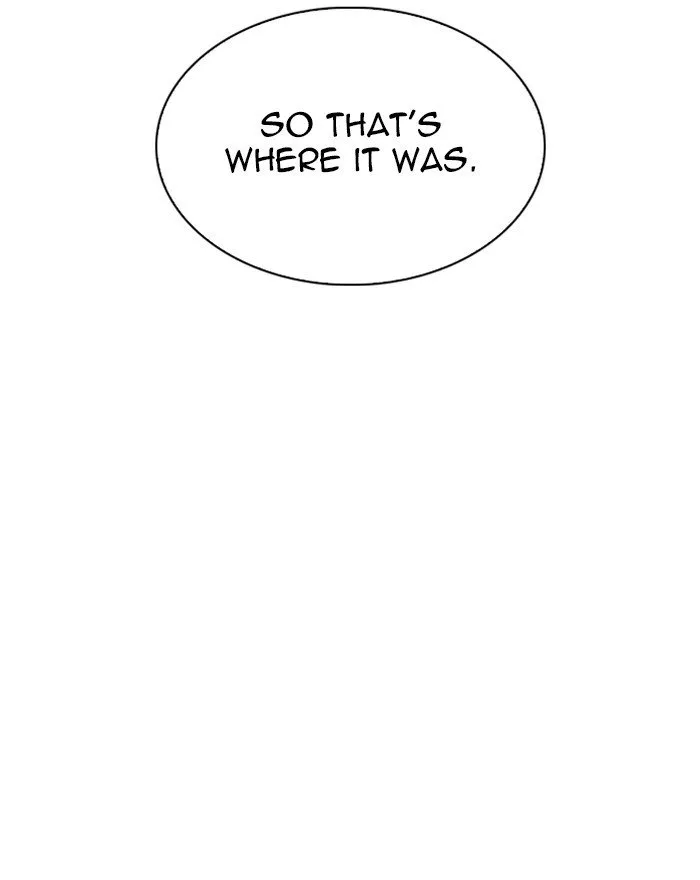 Lookism Chapter 284 Online - página 261