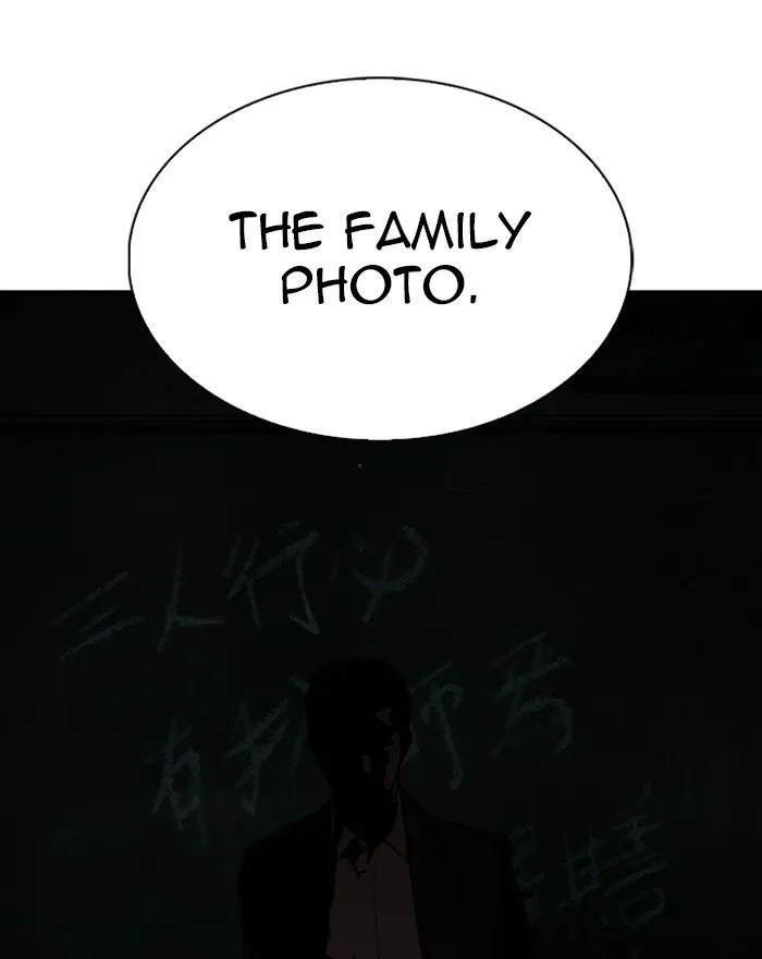 Lookism Chapter 284 Online - página 262