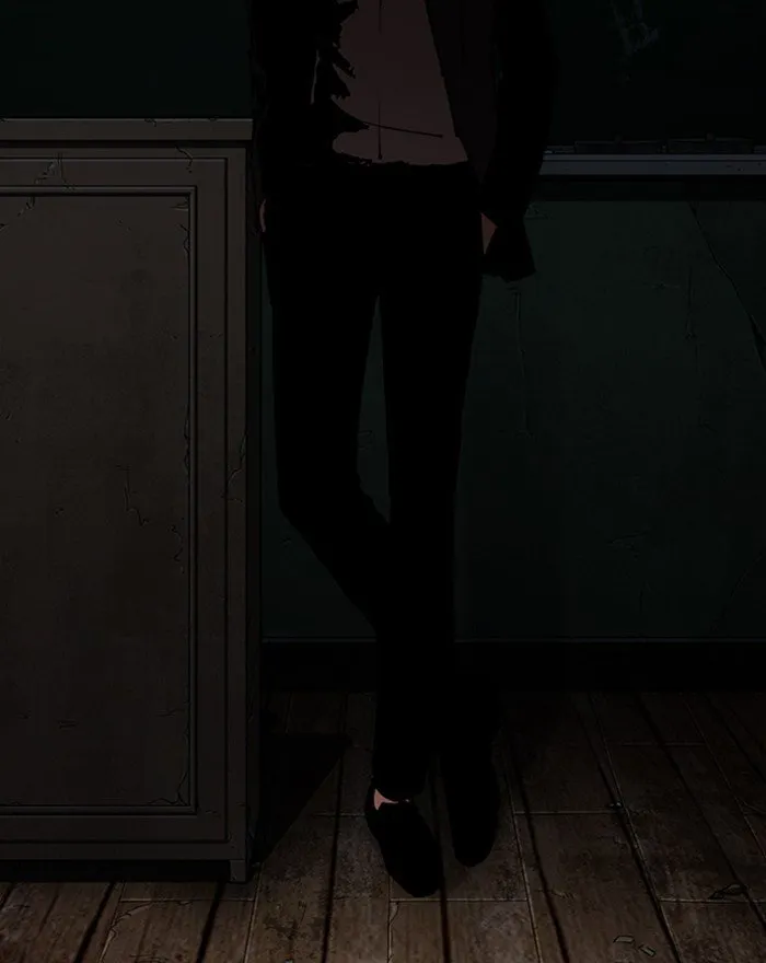 Lookism Chapter 284 Online - página 263