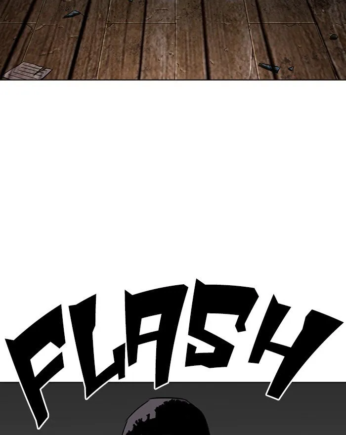 Lookism Chapter 284 Online - página 264
