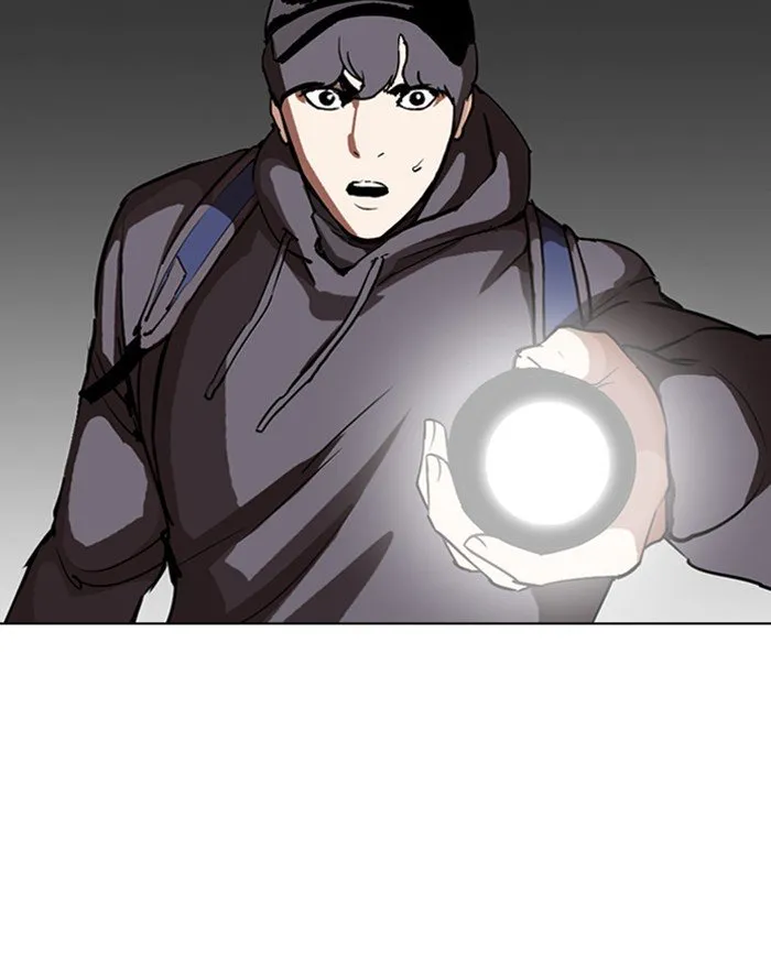 Lookism Chapter 284 Online - página 265