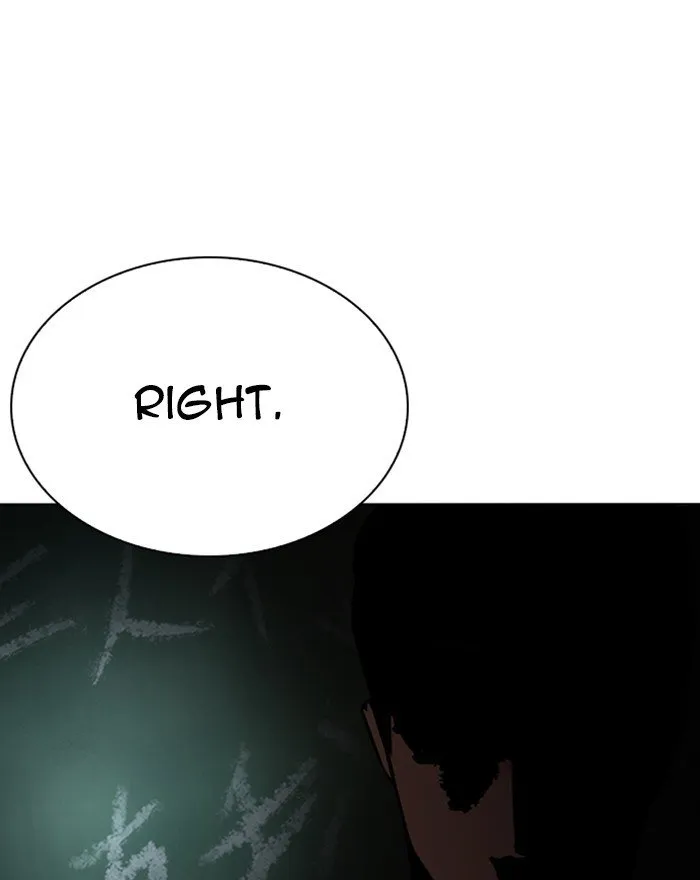 Lookism Chapter 284 Online - página 266