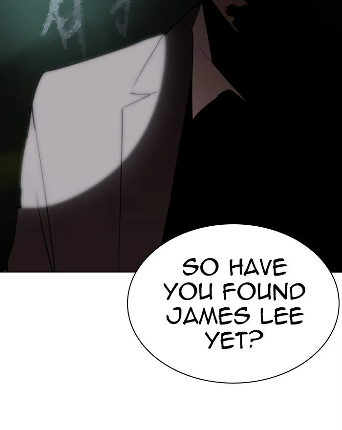 Lookism Chapter 284 Online - página 267
