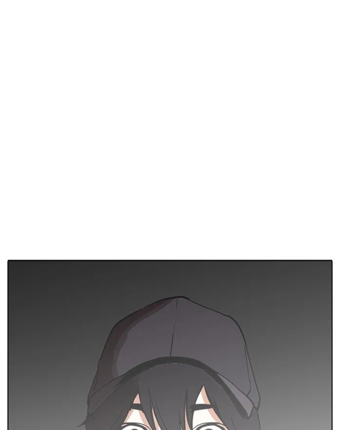 Lookism Chapter 284 Online - página 268