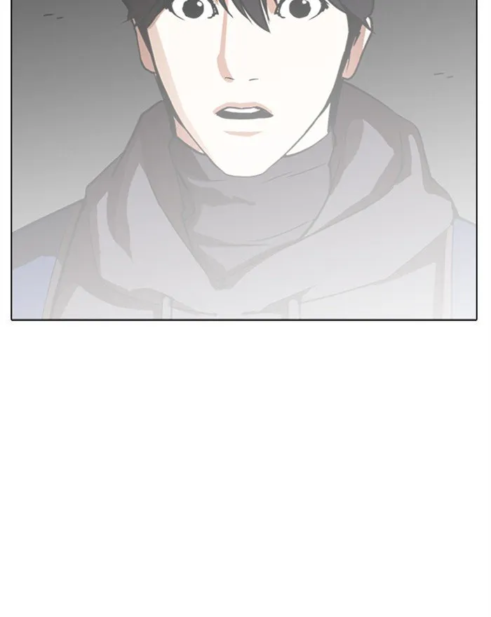 Lookism Chapter 284 Online - página 269