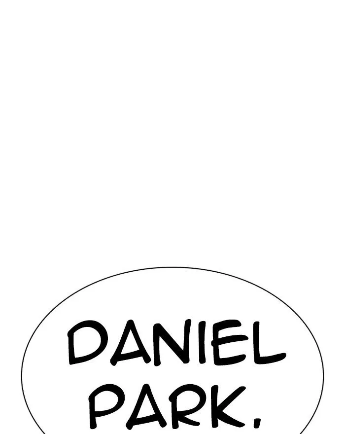 Lookism Chapter 284 Online - página 270