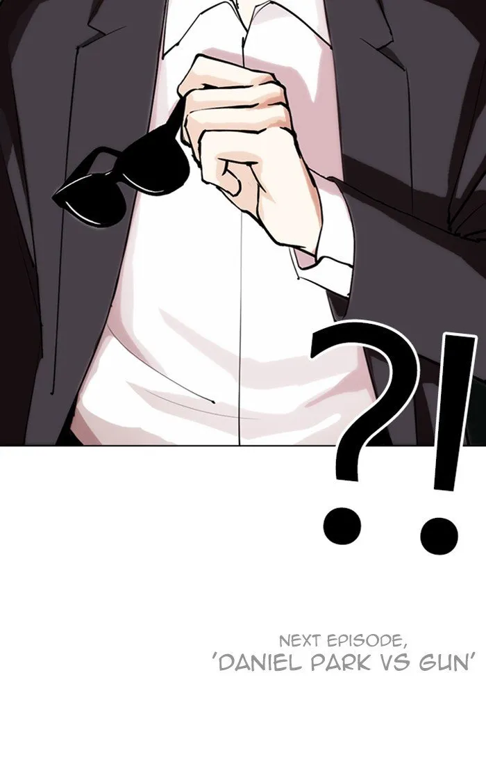 Lookism Chapter 284 Online - página 272