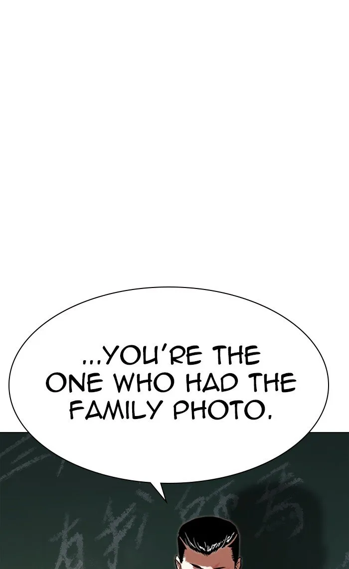 Lookism Chapter 285 Online - página 2