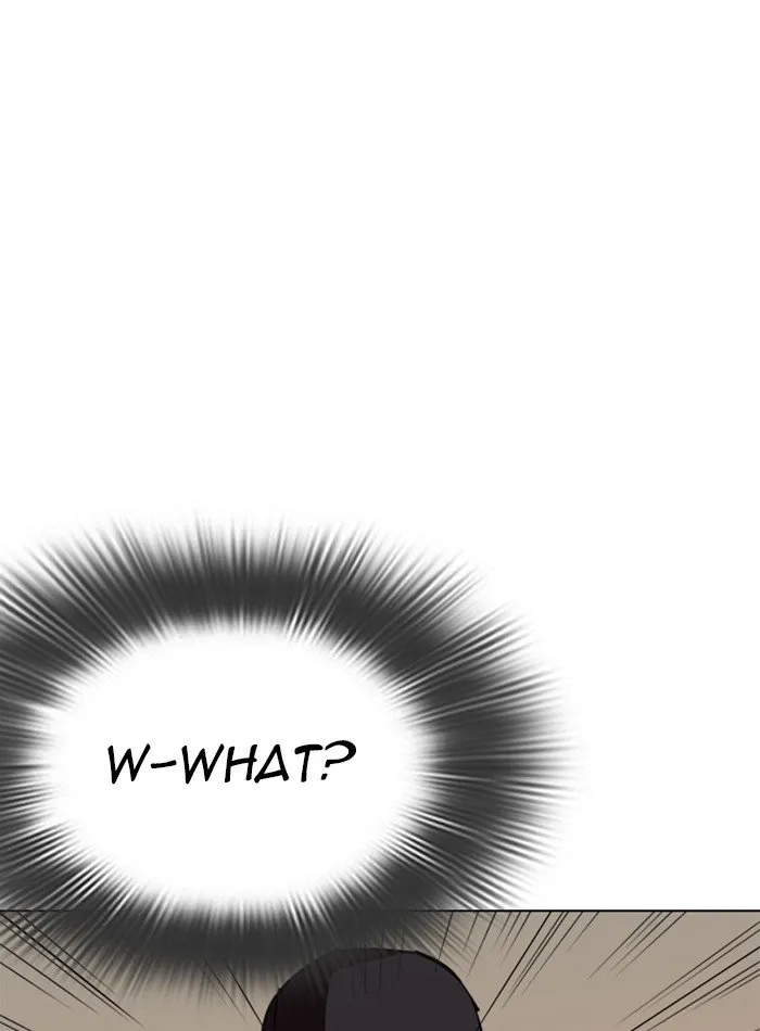 Lookism Chapter 285 Online - página 4