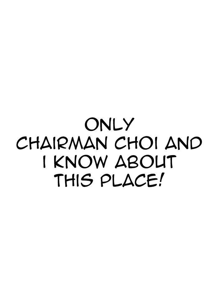 Lookism Chapter 285 Online - página 6