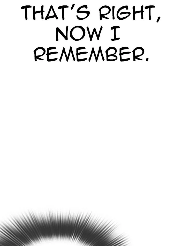 Lookism Chapter 285 Online - página 9