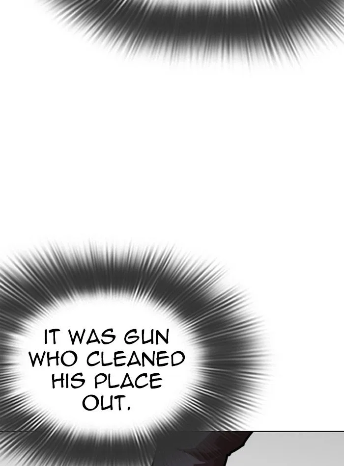Lookism Chapter 285 Online - página 12