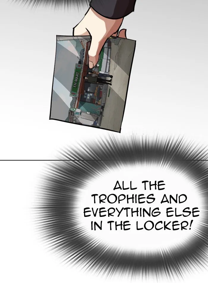 Lookism Chapter 285 Online - página 13
