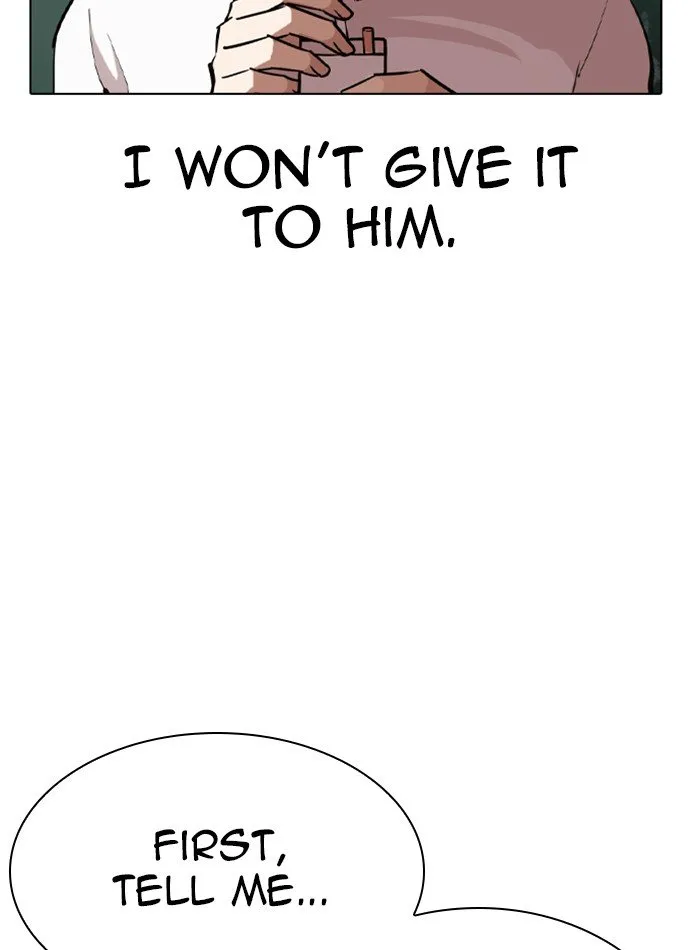 Lookism Chapter 285 Online - página 15