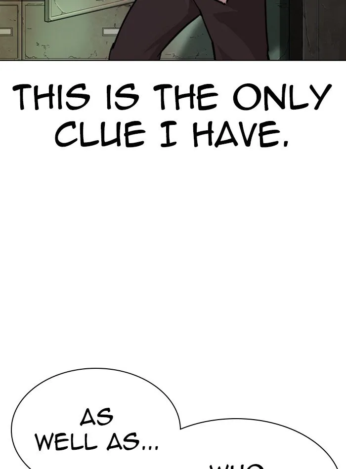 Lookism Chapter 285 Online - página 17