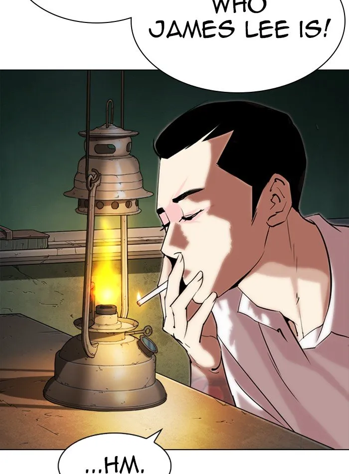 Lookism Chapter 285 Online - página 18