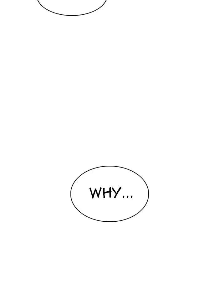 Lookism Chapter 285 Online - página 19