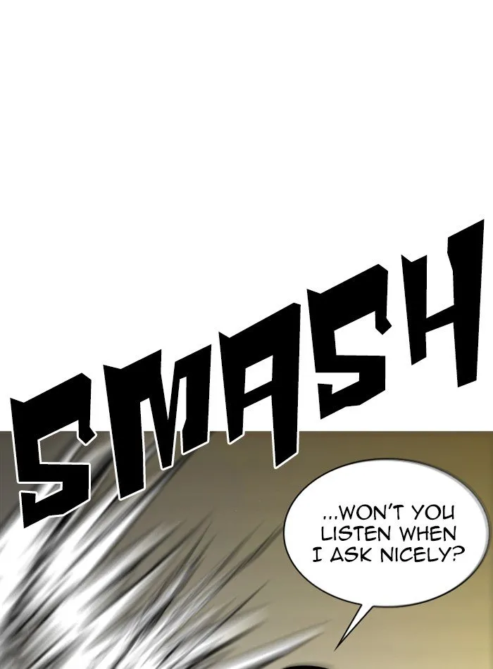 Lookism Chapter 285 Online - página 20