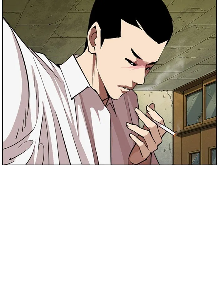 Lookism Chapter 285 Online - página 23