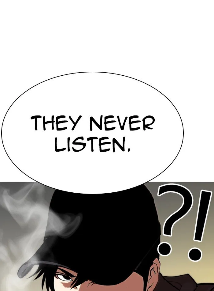 Lookism Chapter 285 Online - página 24