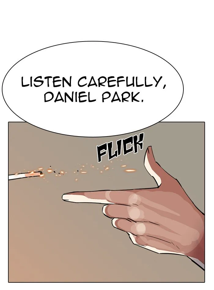 Lookism Chapter 285 Online - página 26