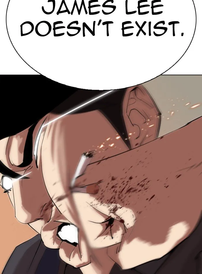 Lookism Chapter 285 Online - página 28