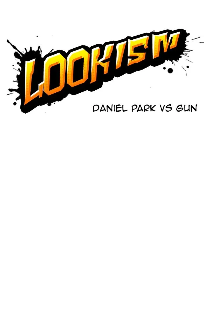 Lookism Chapter 285 Online - página 30
