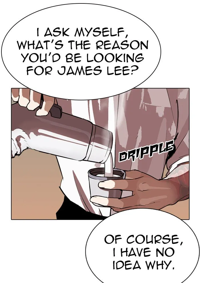 Lookism Chapter 285 Online - página 31