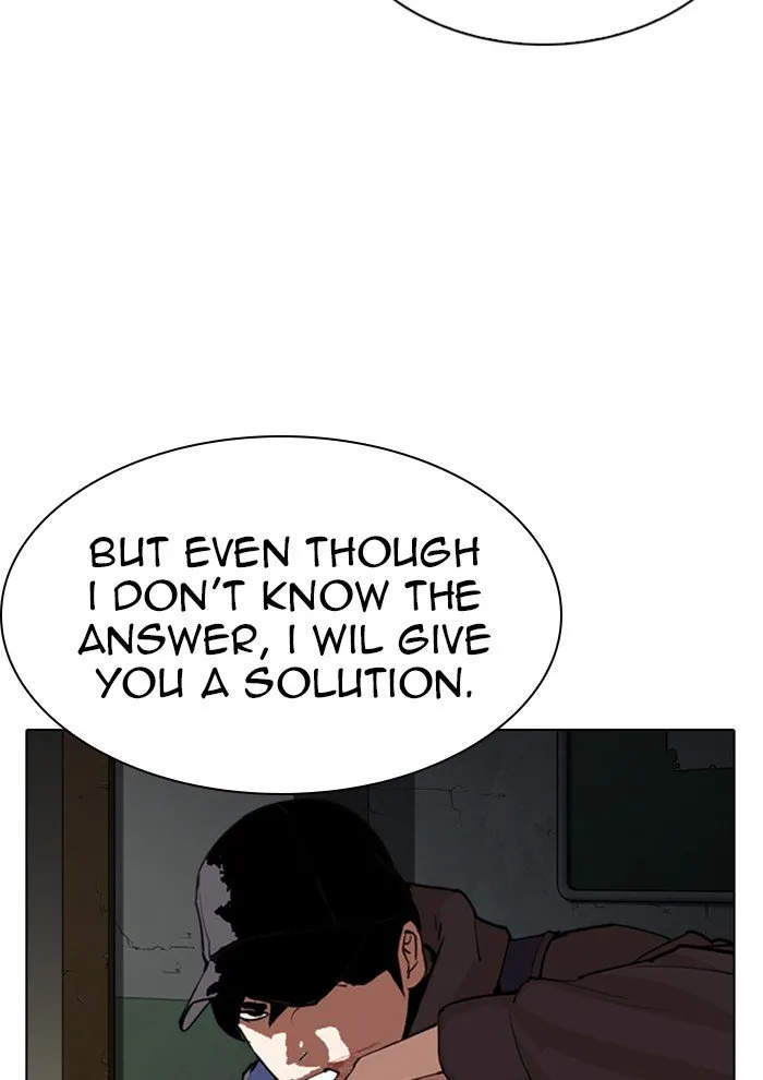 Lookism Chapter 285 Online - página 32