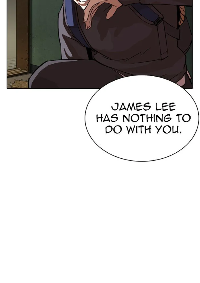 Lookism Chapter 285 Online - página 33