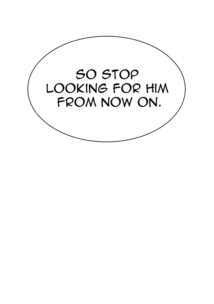 Lookism Chapter 285 Online - página 34